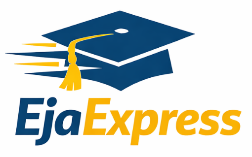Eja Express